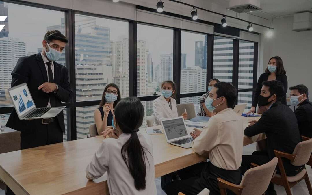 Conference Room Reservation System: A Detailed Guide