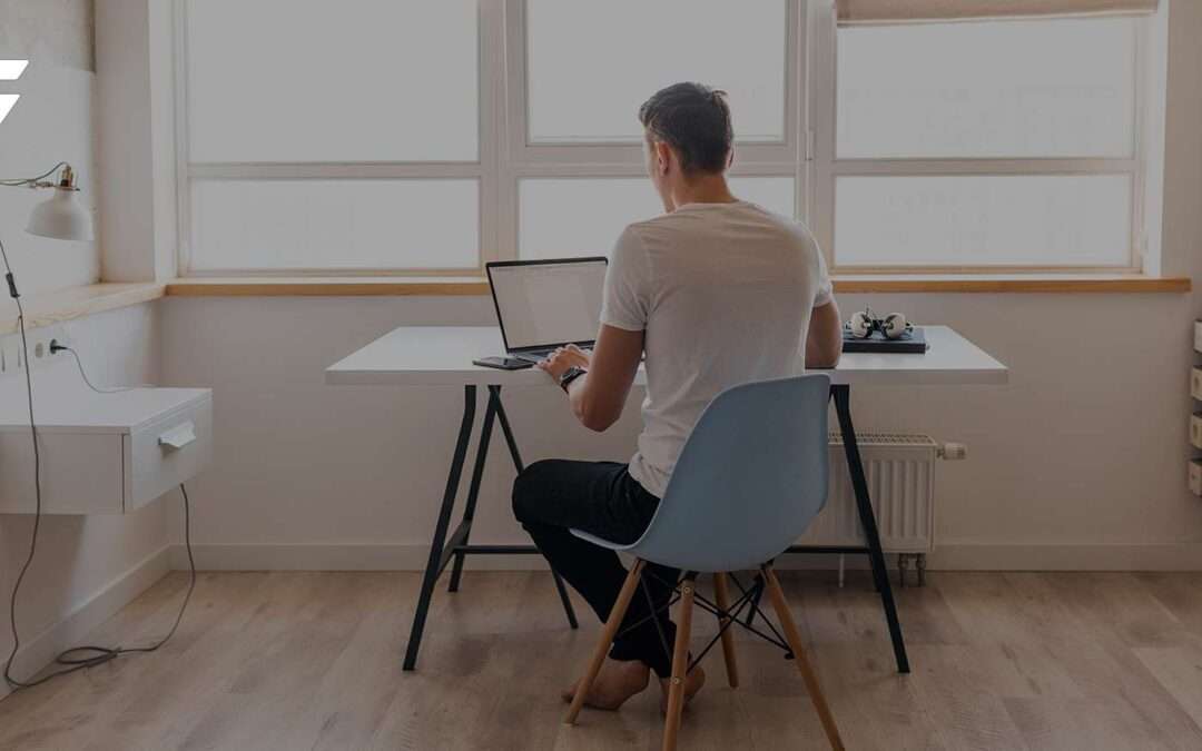 Is Remote Work Making You Productive? A Data-Backed Answer