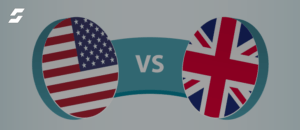Understanding Hybrid Workplace: The UK vs The US